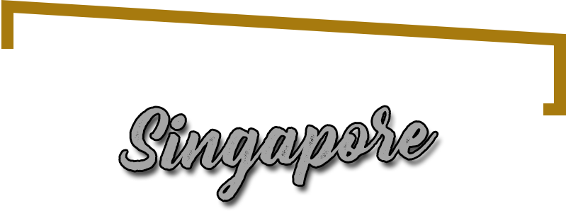Tranquilhomes logo